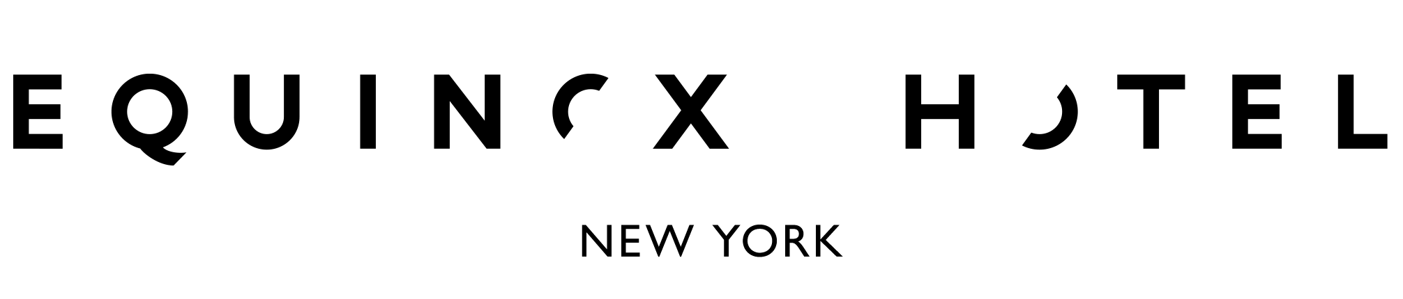 Image Logo White