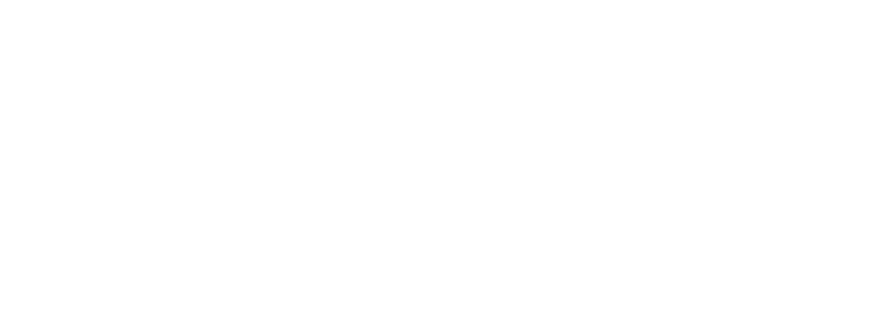 skift logo
