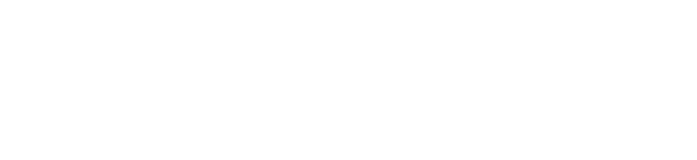 lofficiel logo