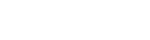 luxury travel advisor logo