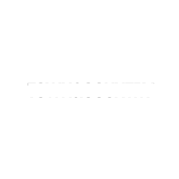 town and country magazine logo