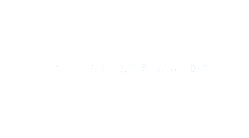 NYC Insider Guide Logo In White