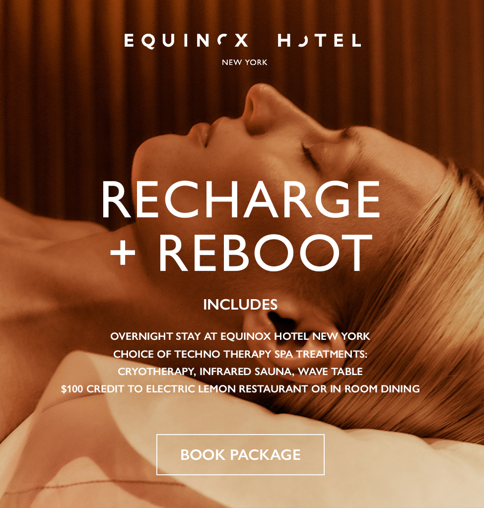 recharge reboot offer