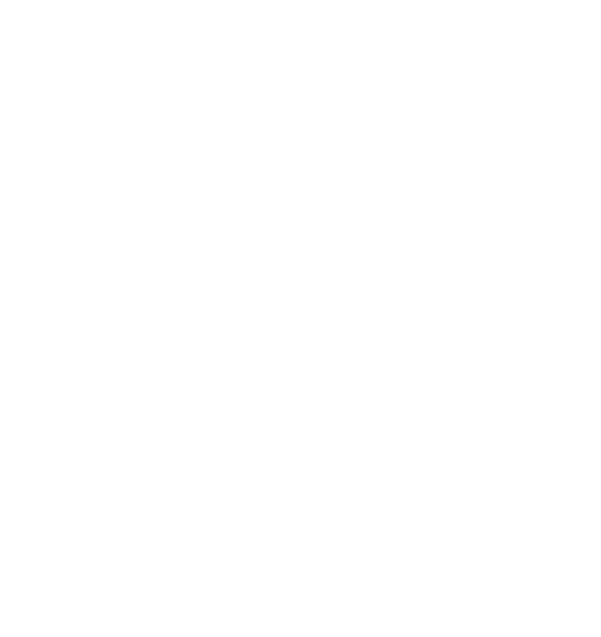 World 50Best Hotels 2023 White modified